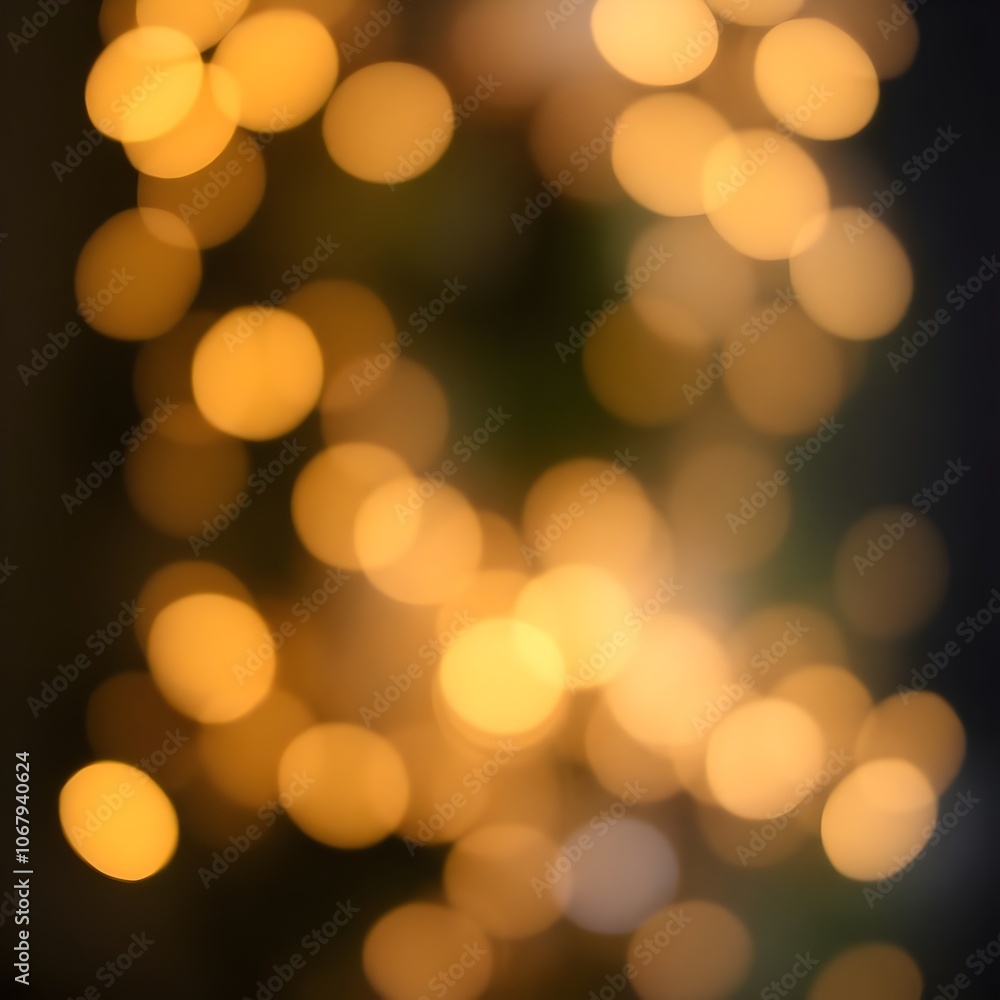Obraz premium abstract background of light