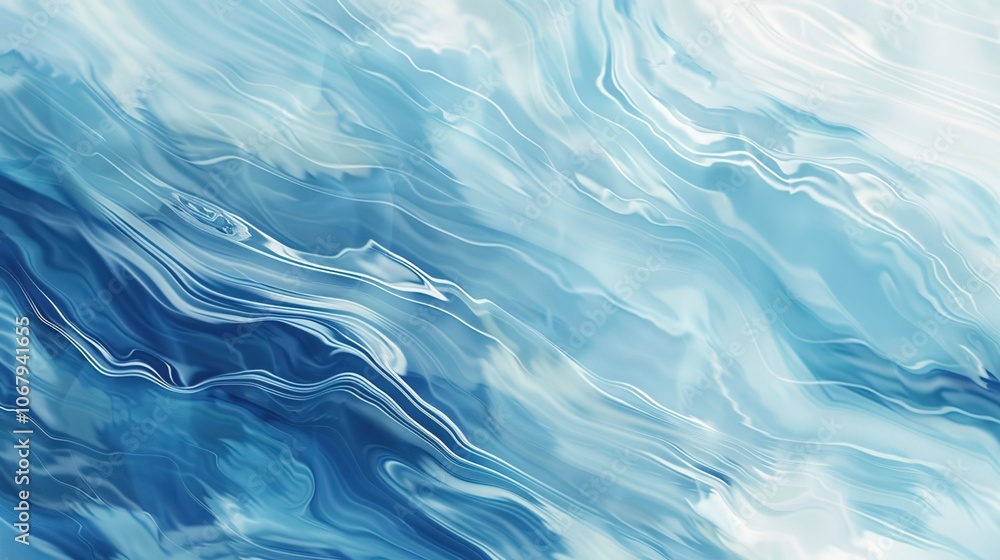 Mesmerizing Dreamy Abstract Watercolor Background: A Realm of Imagination Mesmerizing Dreamy Abstract Watercolor Background: A Realm of Imagination