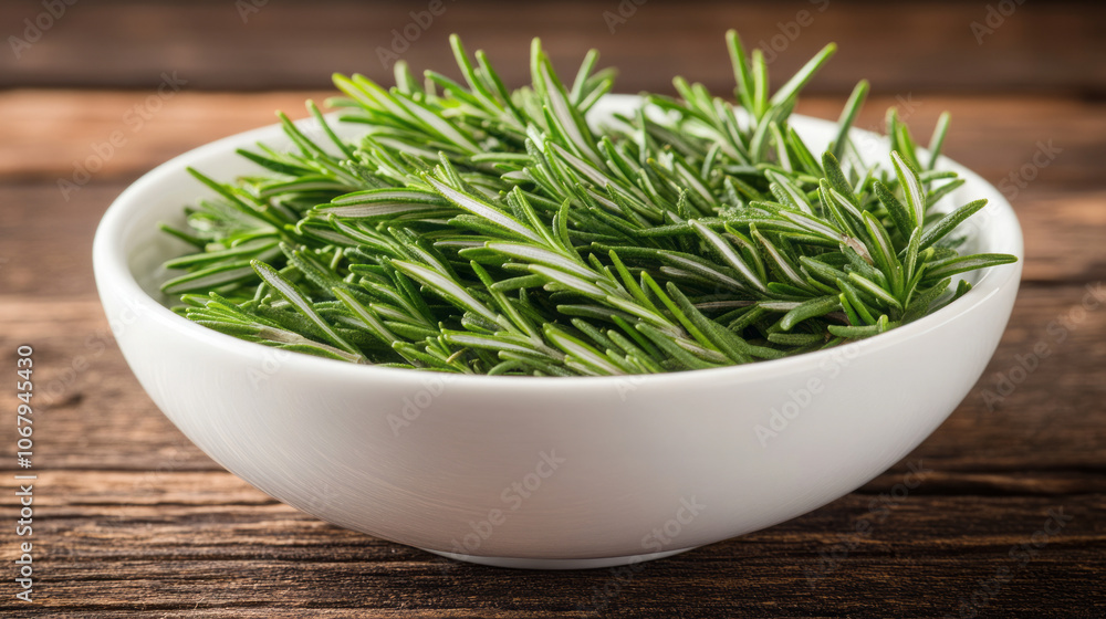 rosemary: a culinary delight full of flavor and benefits rosemary: a culinary delight full of flavor and benefits