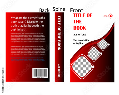  This is an book caver, This book caver used in book caver . book caver shows very beautiful. Make your book an instant sensation with customizable cover designs from Canva. Professionally created for