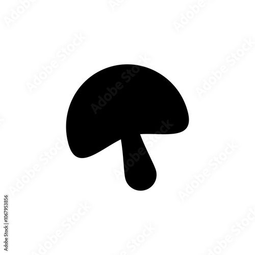 mushroom, fungi, fungus icon