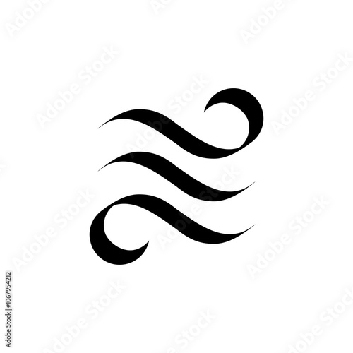 wind icon