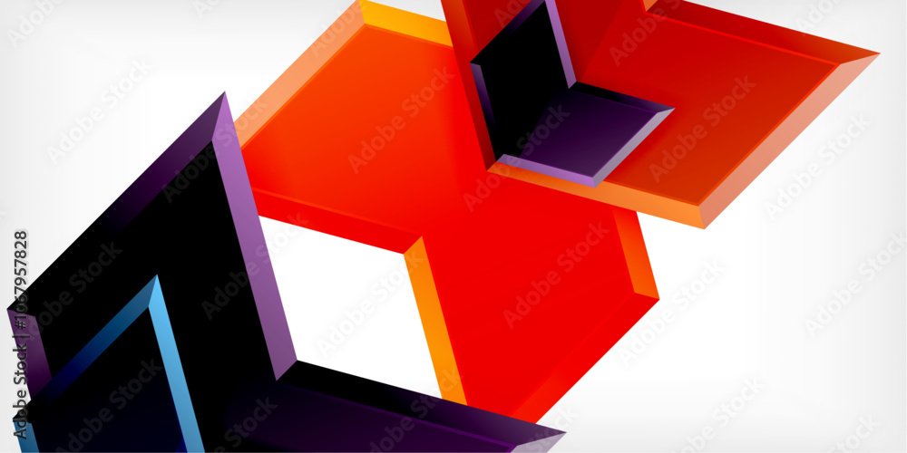 Arrow technology and business concept background. Vector Illustration For Wallpaper, Banner, Background, Card, Book Illustration, landing page Arrow technology and business concept background. Vector Illustration For Wallpaper, Banner, Background, Card, Book Illustration, landing page