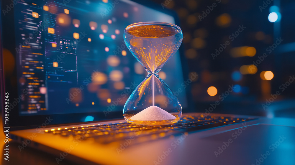 Managing Time in the Digital Age: Leveraging Productivity Tools for Programming and Development Success