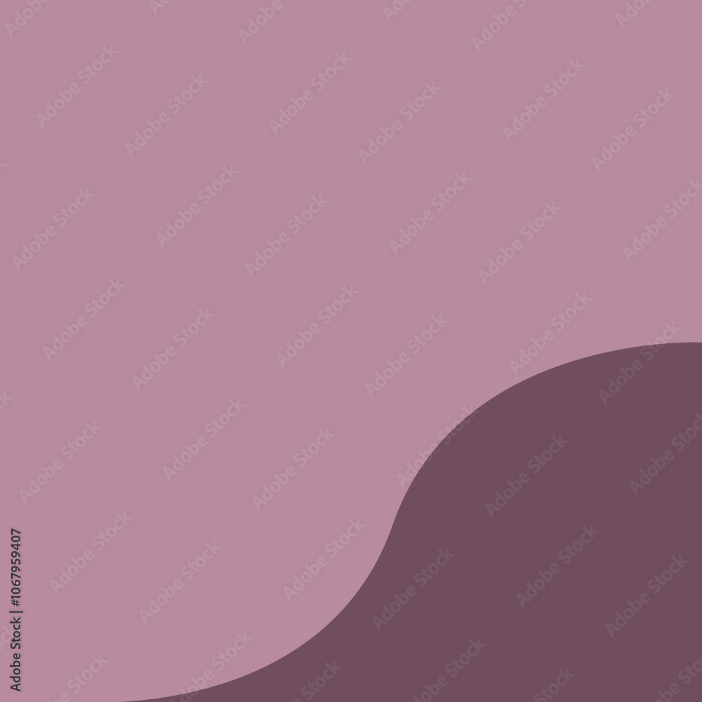 design background for social media design design background for social media design