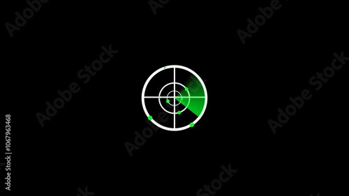 Loading bar and loading icon animation