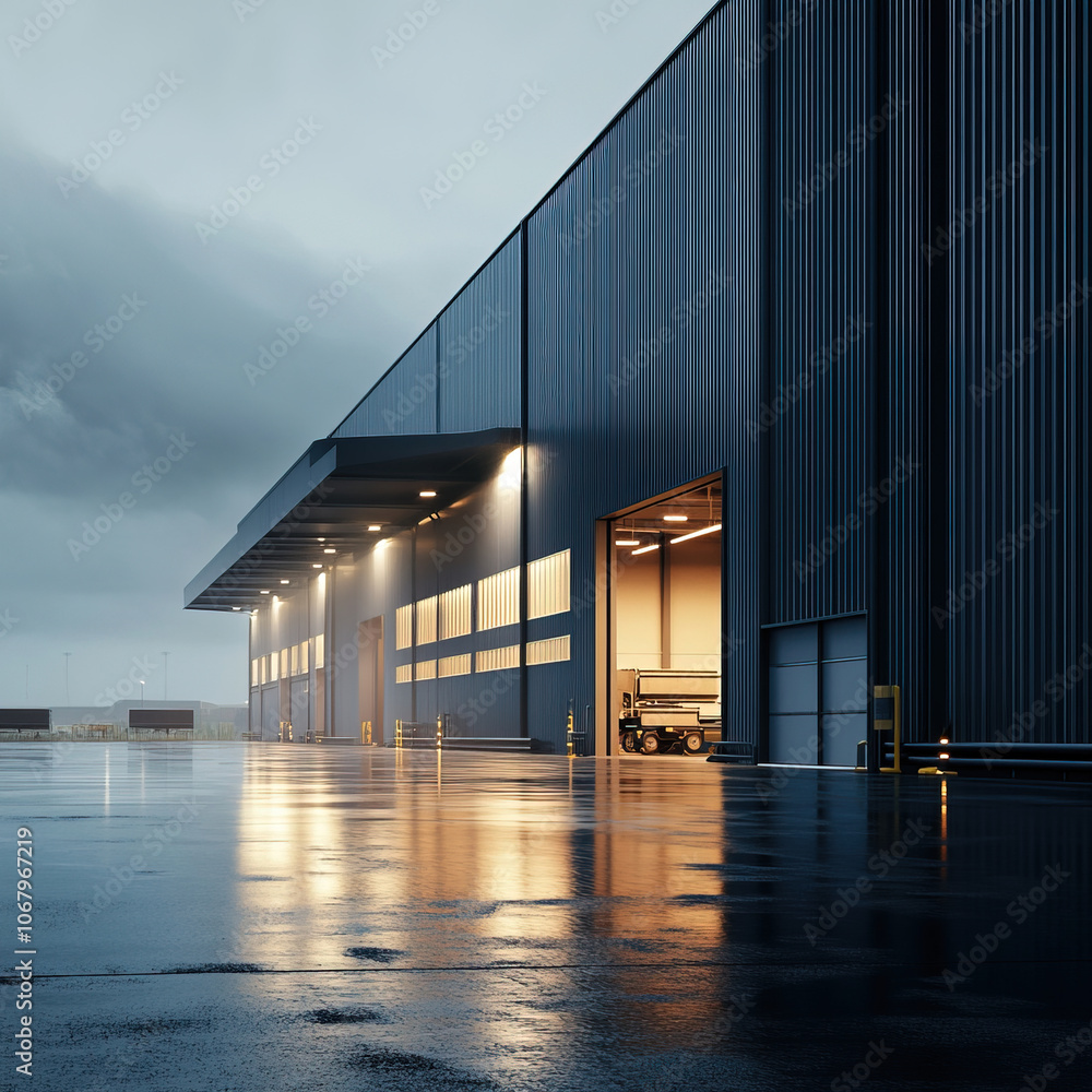 factory. factory warehouse. factory building interior factory. factory warehouse. factory building interior