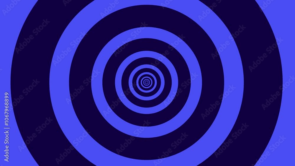 blue spiral background spinning swirling twirl looping animation blue spiral background spinning swirling twirl looping animation