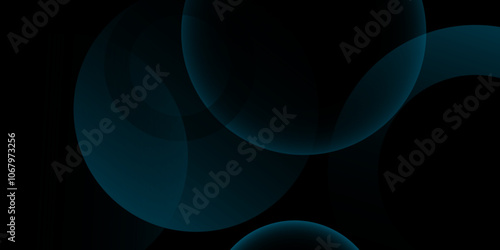 minimalist abstract background. colorful fresh soft color and black gradations. vector presentation background for business, corporate, institution, party, festive, seminar, and poster. 