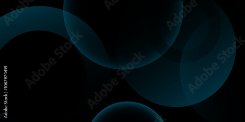 minimalist abstract background. colorful fresh soft color and black gradations. vector presentation background for business, corporate, institution, party, festive, seminar, and poster. 