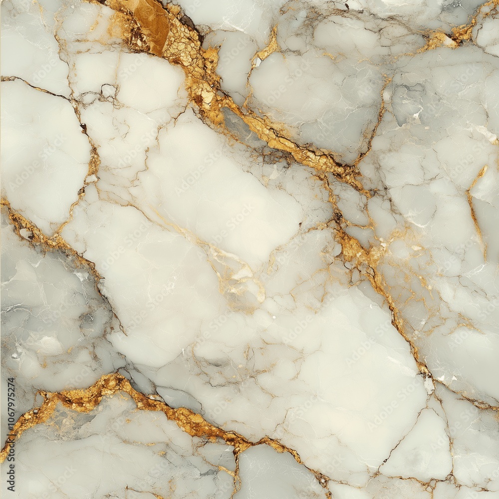 Cracked Stone Wall Texture with Rough and Broken Surface marble texture Cracked Stone Wall Texture with Rough and Broken Surface marble texture