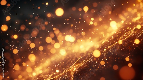  Beautiful Sparklers Background, 8K Realistic Lighting, Highly Detailed photo