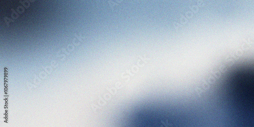 Retro Gradient Noise Background Stock Image. Vintage Gradient Background with Grunge Texture. paper texture made by Midjourney. Paper texture background and design poster template. vector illustration