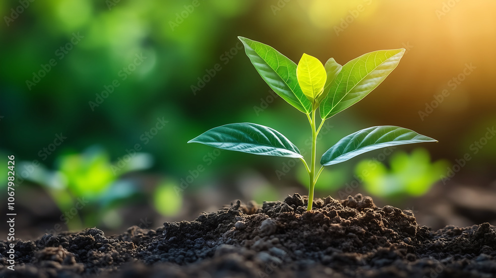 An emissions reduction project focused on strengthening environmental stewardship, conserving resources, and supporting sustainable practices for a healthier planet. An emissions reduction project focused on strengthening environmental stewardship, conserving resources, and supporting sustainable practices for a healthier planet.