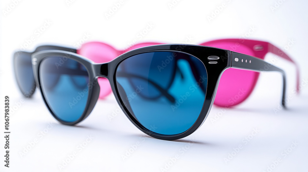 trendy sunglasses collection for every occasion trendy sunglasses collection for every occasion