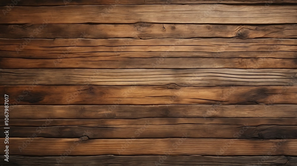 Wood pattern in light color background texture Wood pattern in light color background texture