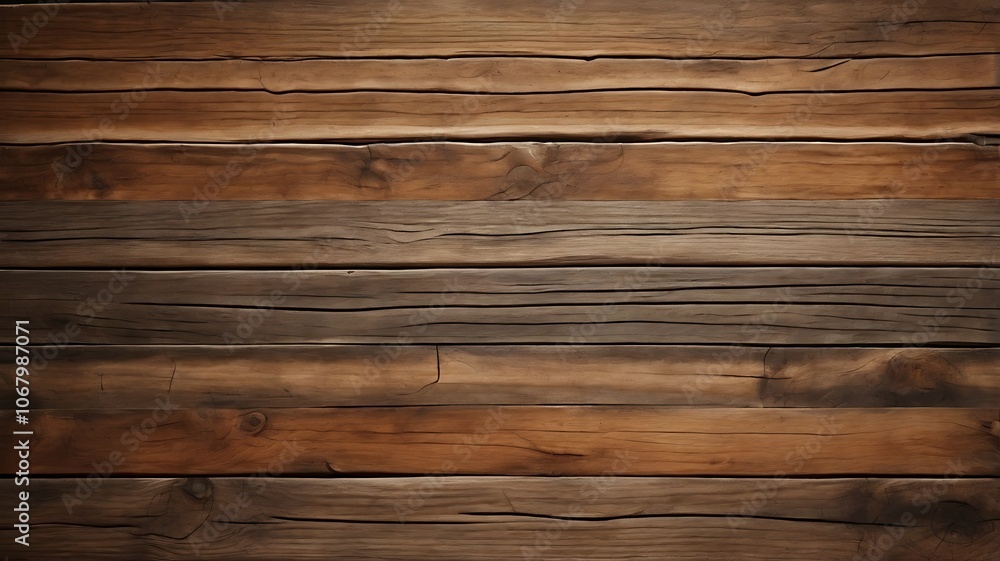 Fototapeta premium wood texture wooden background timber. 