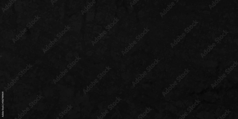 Abstract Dark black grunge wall charcoal colors texture backdrop background. Black Board Texture or Background. abstract grey color design are light with white gradient background. Abstract Dark black grunge wall charcoal colors texture backdrop background. Black Board Texture or Background. abstract grey color design are light with white gradient background.