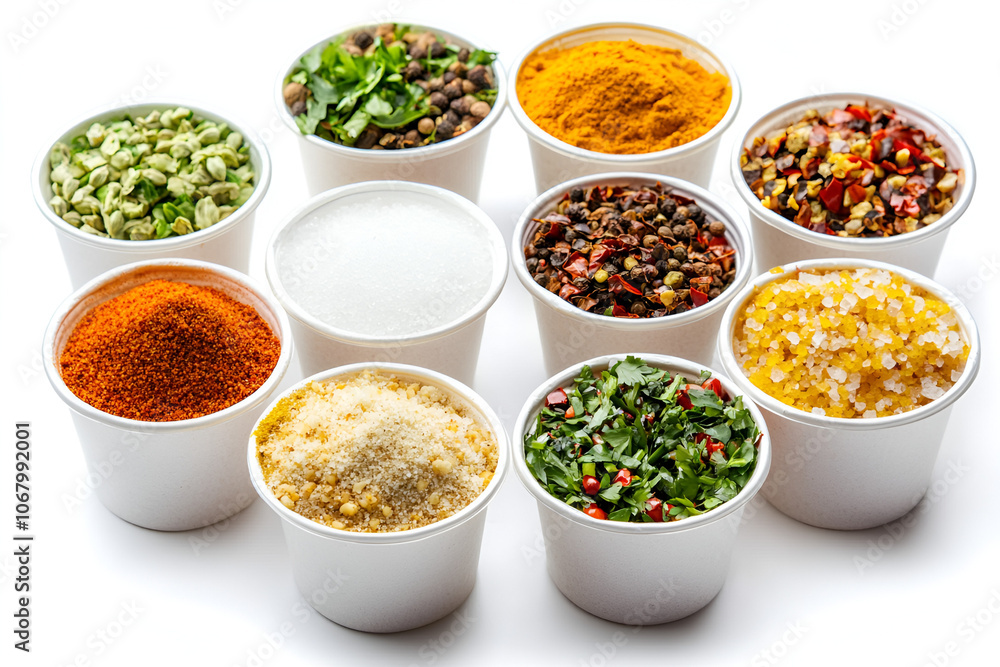 Discover the most popular spices in thai cuisine the essential role of chili powder in flavoring dishes Discover the most popular spices in thai cuisine the essential role of chili powder in flavoring dishes