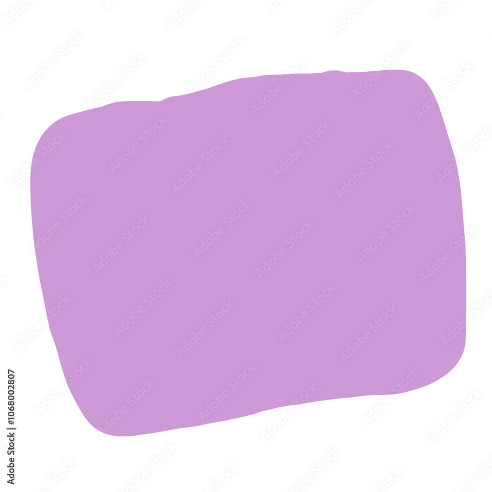 pink paper pink paper