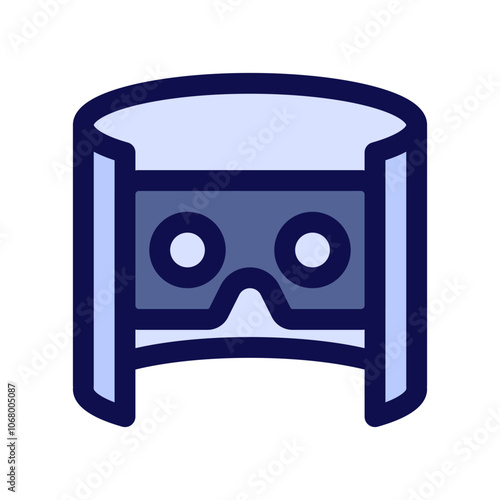VR Icon