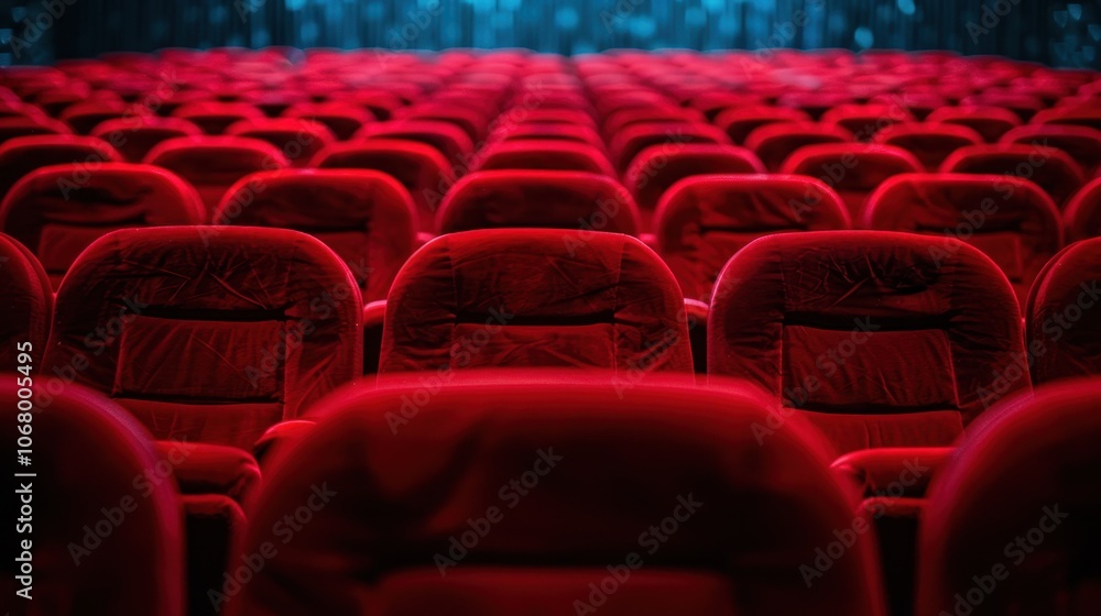Attending a Concert or Show: Discover nearby concerts and theater performances in local listings, perfect for enjoying a vibrant night out with friends or family.
Attending a Concert or Show: Discover nearby concerts and theater performances in local listings, perfect for enjoying a vibrant night out with friends or family.
