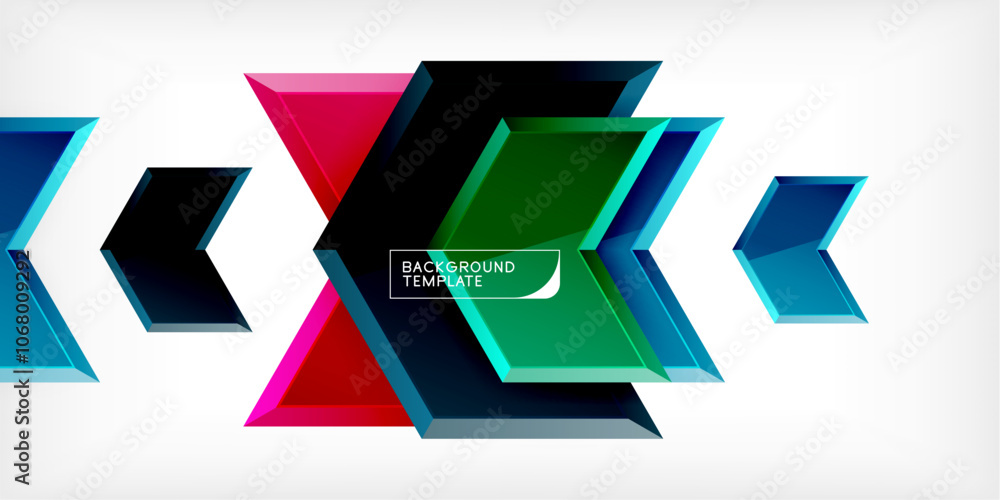 Arrow technology and business concept background. Vector Illustration For Wallpaper, Banner, Background, Card, Book Illustration, landing page Arrow technology and business concept background. Vector Illustration For Wallpaper, Banner, Background, Card, Book Illustration, landing page