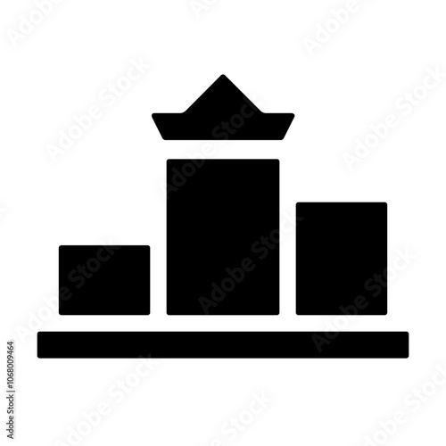 Leaderboard Icon