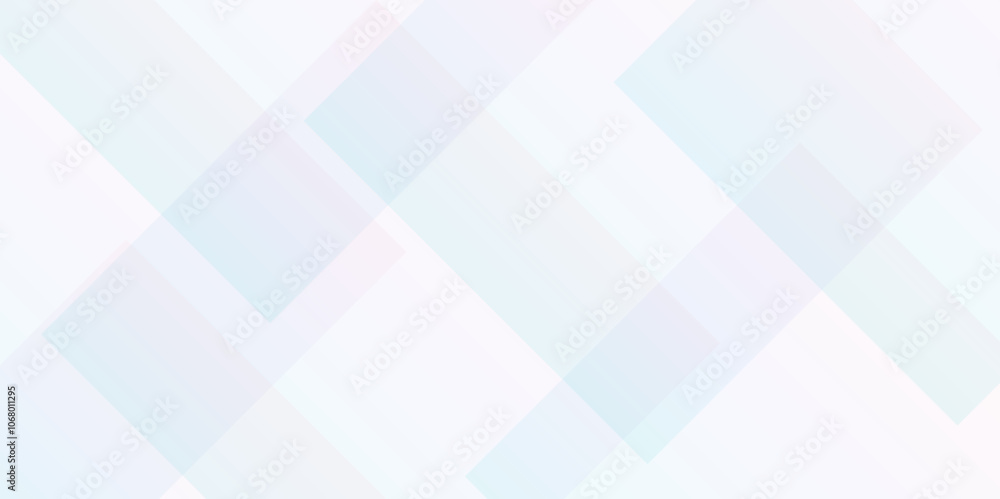 Abstract seamless modern blue technology concept line. vector background lines geomatics retro pattern of triangle shapes. blue triangular backdrop web, banner texture. Abstract seamless modern blue technology concept line. vector background lines geomatics retro pattern of triangle shapes. blue triangular backdrop web, banner texture.