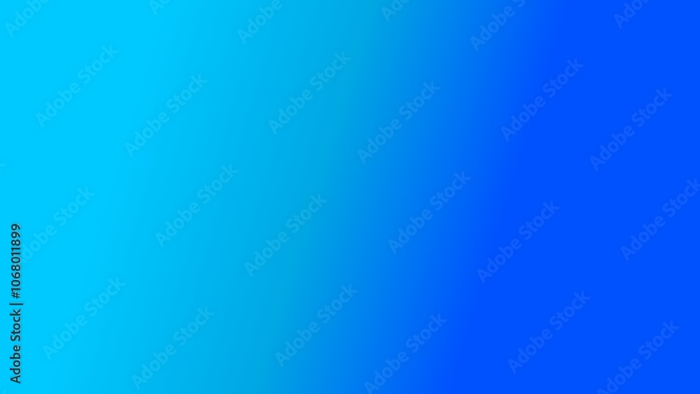 Colorful gradient background, abstract background Colorful gradient background, abstract background