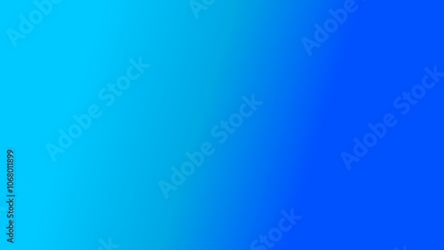 Colorful gradient background, abstract background