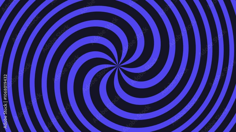 blue hypnotic background, abstract swirl spiral motion graphic wallpaper blue hypnotic background, abstract swirl spiral motion graphic wallpaper
