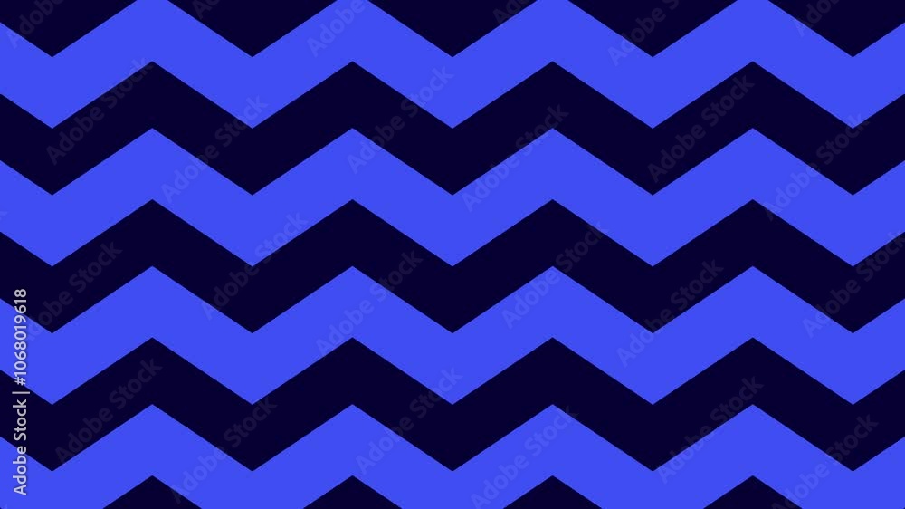 blue and black chevron patterned fabric zig zag wallpaper blue and black chevron patterned fabric zig zag wallpaper