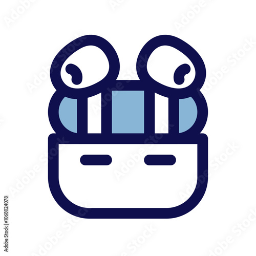 TWS Icon