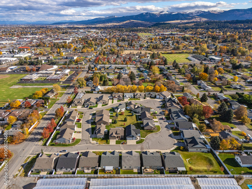 st.Mary's catholic church spokane valley view