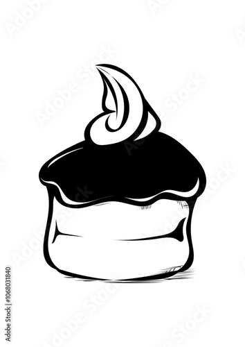 Torte