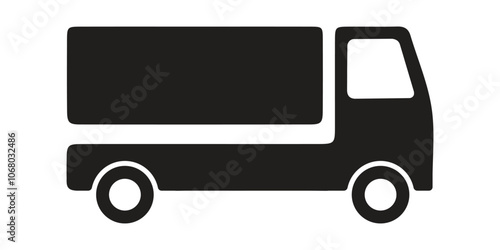 Driving licences for different road vehicles vector illustration Category Of C1 Motor symbols