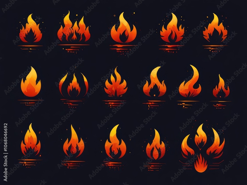 fire flames on black,fire flames background,fire flames set,fire flames collection fire flames on black,fire flames background,fire flames set,fire flames collection