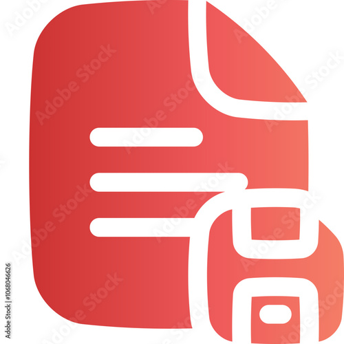 disk document
