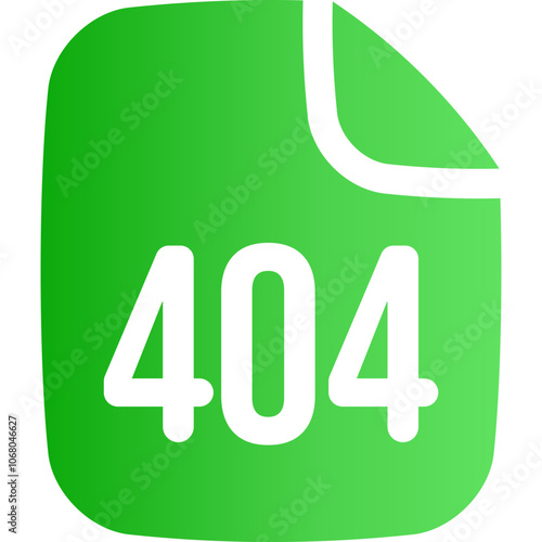 file 404