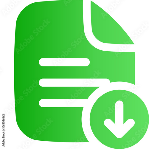 file download