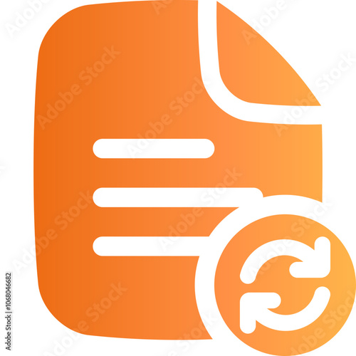 file recover