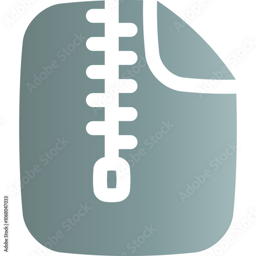 zip document