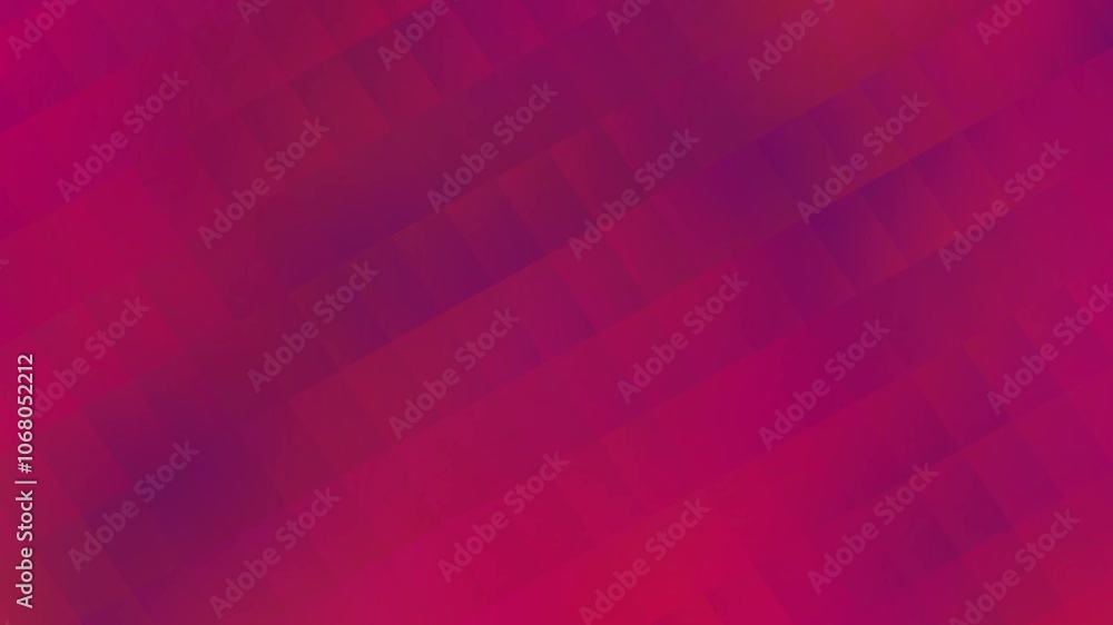 Abstract Red and Purple Gradient Background with Subtle Geometric Shapes and Soft Blurred Texture Abstract Red and Purple Gradient Background with Subtle Geometric Shapes and Soft Blurred Texture