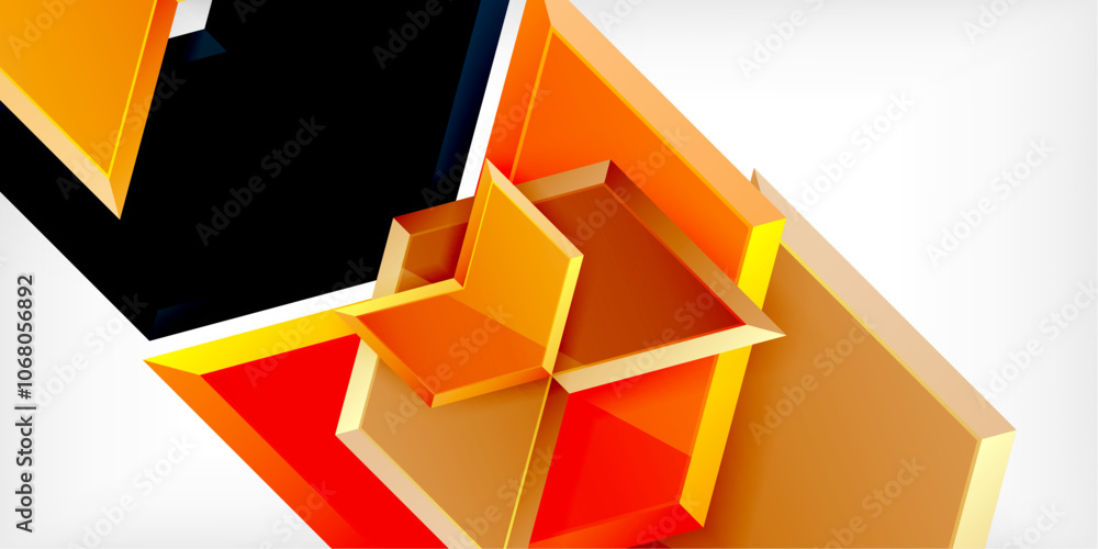 Arrow technology and business concept background. Vector Illustration For Wallpaper, Banner, Background, Card, Book Illustration, landing page Arrow technology and business concept background. Vector Illustration For Wallpaper, Banner, Background, Card, Book Illustration, landing page