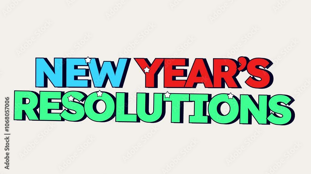 4K Colorful Motion Graphics Holiday Text Animation - Festive, Joyful, and Cozy Visuals 4K Colorful Motion Graphics Holiday Text Animation - Festive, Joyful, and Cozy Visuals