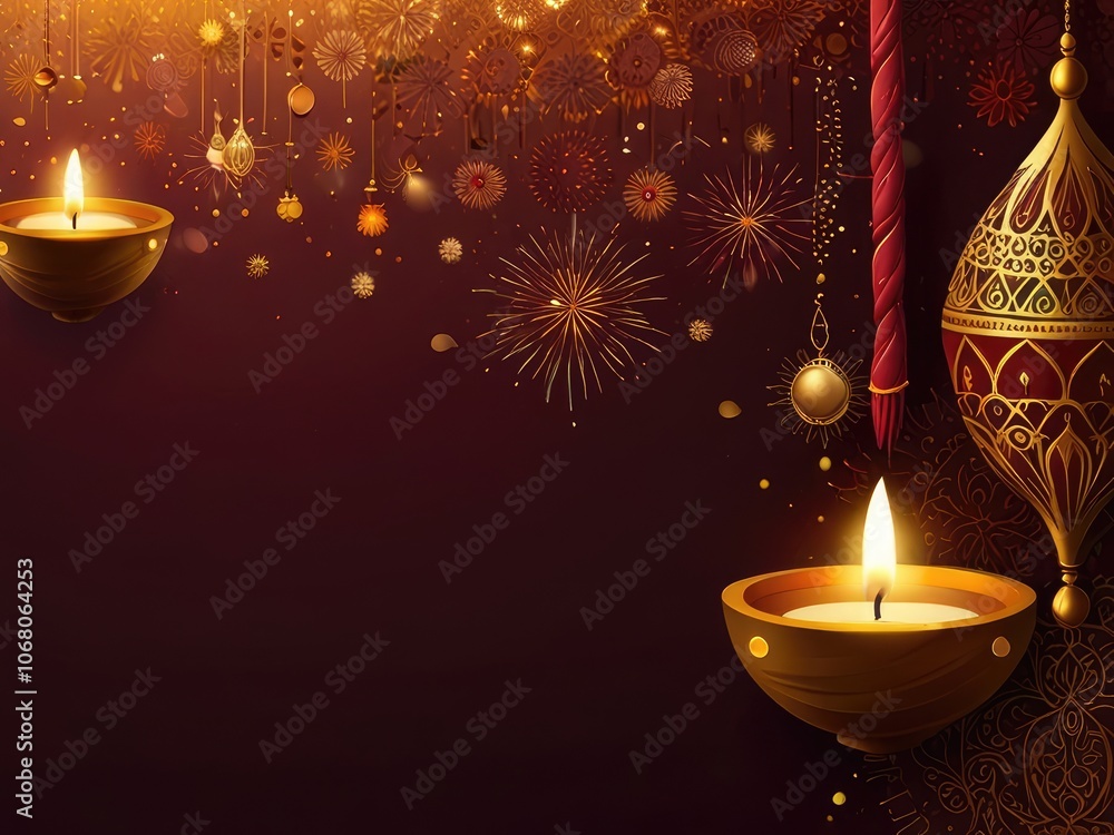 christmas candles on the background,christmas candles,christmas candle and decorations,fireworks in the night,burning candles in the church christmas candles on the background,christmas candles,christmas candle and decorations,fireworks in the night,burning candles in the church