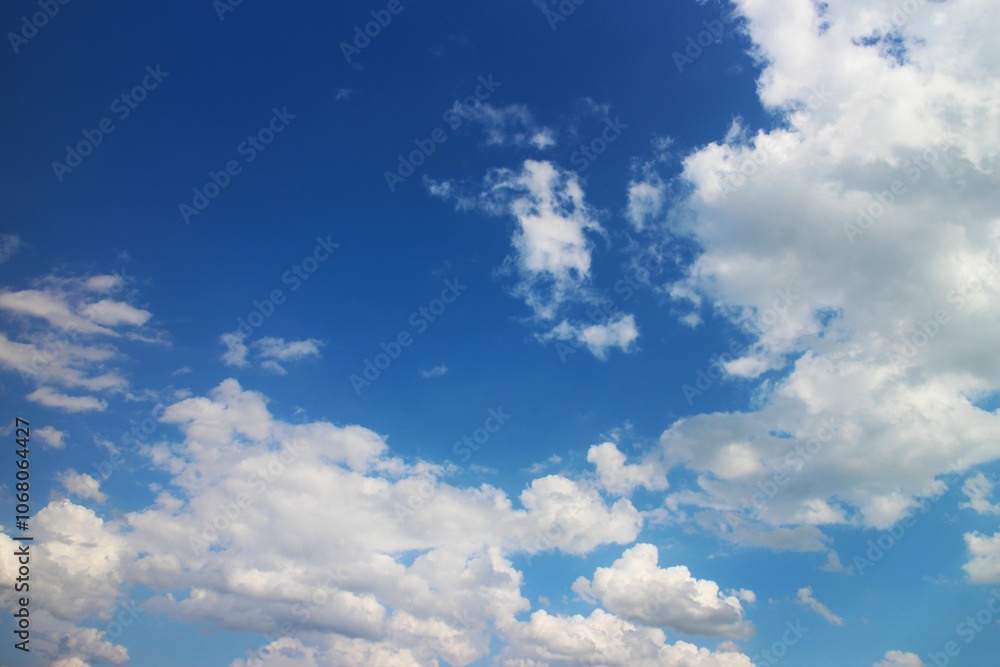 white cloud with blue sky background white cloud with blue sky background