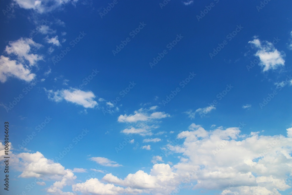 white cloud with blue sky background white cloud with blue sky background