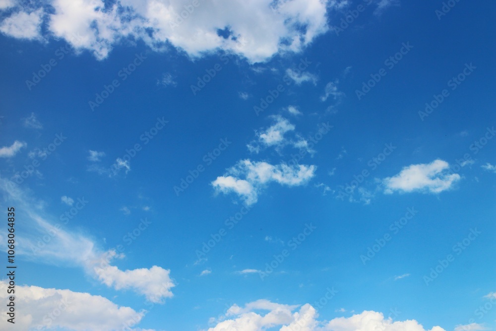 white cloud with blue sky background white cloud with blue sky background